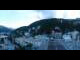 Webcam in St. Moritz, 5.4 km