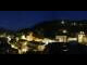 Webcam in St. Moritz Moritz, 4 km