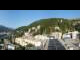 Webcam in St. Moritz, 4 km