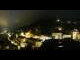 Webcam in St. Moritz, 4 km