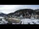 Webcam in St. Moritz, 5.6 km entfernt