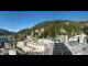Webcam in St. Moritz, 0 km