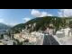 Webcam in St. Moritz Moritz, 5.6 km