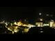 Webcam in St. Moritz, 0 km