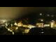 Webcam in St. Moritz, 13.6 km entfernt