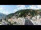 Webcam in St. Moritz, 5.6 km