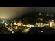 Webcam in St. Moritz, 13.6 km