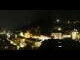 Webcam in St. Moritz, 7.4 km entfernt