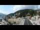 Webcam in St. Moritz Moritz, 13.6 km
