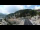 Webcam in St. Moritz, 13.6 km