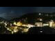 Webcam in St. Moritz, 5.4 km entfernt
