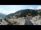 Webcam in St. Moritz, 7.4 km