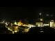 Webcam in St. Moritz, 4.1 km entfernt