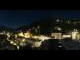 Webcam in St. Moritz Moritz, 4.1 km