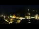 Webcam in St. Moritz, 4.1 km entfernt
