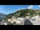Webcam in St. Moritz, 5.6 km entfernt
