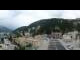 Webcam in St. Moritz, 1.6 mi away