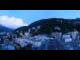 Webcam in St. Moritz, 0 mi away
