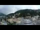 Webcam in St. Moritz, 1.6 mi away