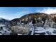 Webcam in St. Moritz, 7.4 km