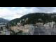 Webcam in St. Moritz, 2.1 mi away