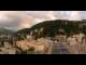 Webcam in St. Moritz, 2.9 mi away