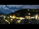 Webcam in St. Moritz, 0 mi away