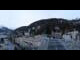 Webcam in St. Moritz, 5.3 mi away