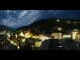 Webcam in St. Moritz, 0 km