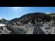 Webcam in St. Moritz, 5.6 km entfernt