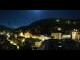 Webcam in St. Moritz, 2.9 mi away