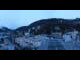 Webcam in St. Moritz, 4.1 km entfernt