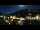 Webcam in St. Moritz, 0 km
