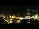 Webcam in St. Moritz, 5.3 mi away