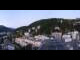 Webcam in St. Moritz, 4.1 km