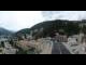 Webcam in St. Moritz, 4.1 km entfernt