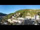Webcam in St. Moritz, 5.6 km entfernt
