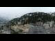 Webcam in St. Moritz, 0 km