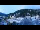 Webcam in St. Moritz, 4 km