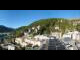 Webcam in St. Moritz, 4 km entfernt