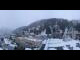 Webcam in St. Moritz, 1.6 mi away