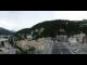 Webcam in St. Moritz, 5.6 km