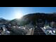 Webcam in St. Moritz, 7.4 km entfernt