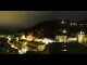 Webcam in St. Moritz, 13.6 km entfernt