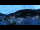 Webcam in St. Moritz, 0 km