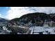 Webcam in St. Moritz, 4 km