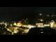 Webcam in St. Moritz, 0 mi away