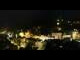 Webcam in St. Moritz, 0 mi away