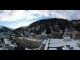 Webcam in St. Moritz, 7.4 km