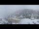 Webcam in St. Moritz, 0 mi away